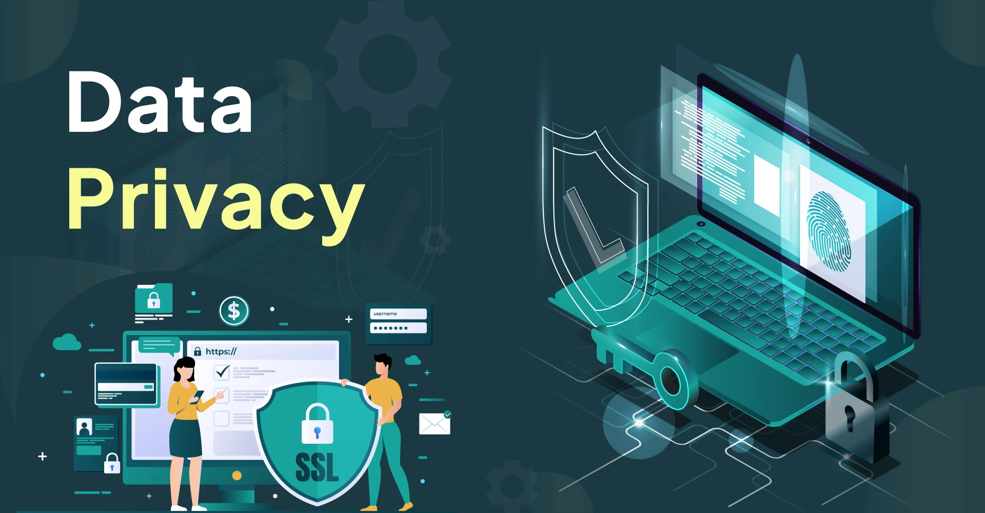 “Data-Privacy”-M-2 “Data-Privacy”-M-2