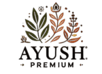 ayushpremium.com